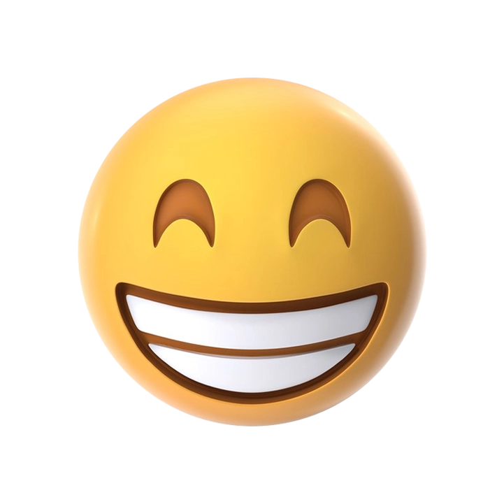 Sonrisas y Estética